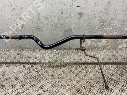 Anti roll bar MERCEDES-BENZ E-CLASS T-Model (S211) E 280 T CDI (211.220) | BP29556028M96 