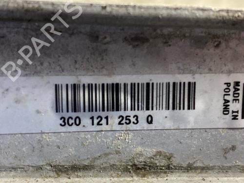 Water radiator VW PASSAT B6 Variant (3C5) 2.0 TDI | BP31754873M31 - Image 10