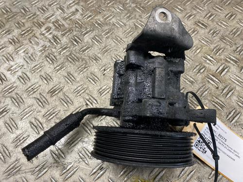 Steering pump MERCEDES-BENZ E-CLASS T-Model (S211) E 320 T CDI (211.222) | BP28496410M99