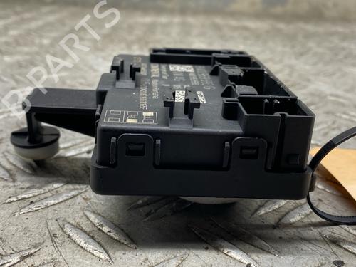 Electronic module AUDI A4 B9 Avant (8W5, 8WD) 2.0 TDI | BP33242942M83 - Image 3