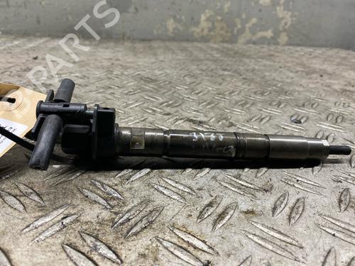 Injector AUDI A6 C7 Avant (4G5, 4GD) 3.0 TDI | BP29187845M100 