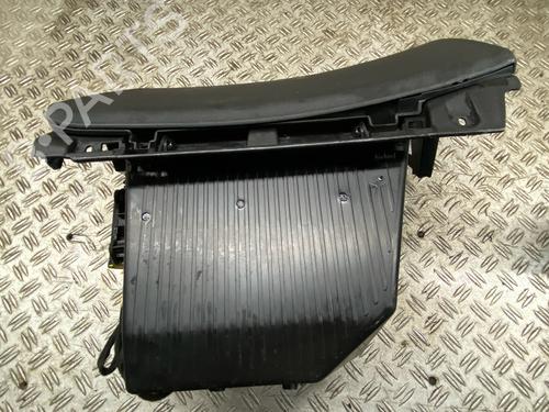 Glove box PEUGEOT 2008 I (CU_) 1.2 THP 110 / PureTech 110 | BP33690526C95  - Image 6