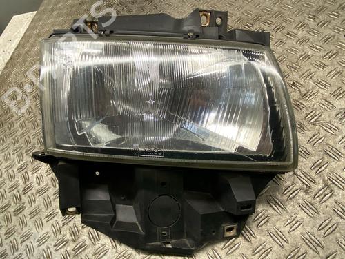 Used Right headlight Right headlight 39446255 39446255