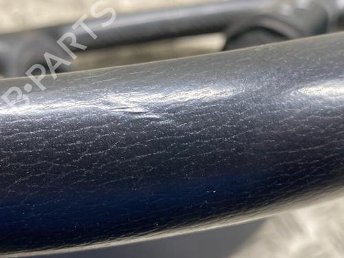 Steering wheel MERCEDES-BENZ A-CLASS (W169) A 160 CDI (169.006, 169.306) | BP30398406C49