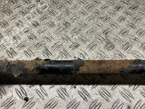 Right rear driveshaft BMW 3 Touring (E91) 320 d | BP32024645M41 - Image 4