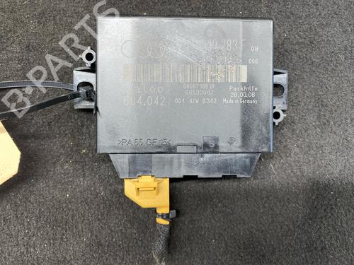 Módulo eletrónico Módulo eletrónico 38238870 38238870