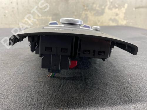 Switch AUDI A3 Limousine (8VS, 8VM) 1.0 TFSI | BP32421162I30