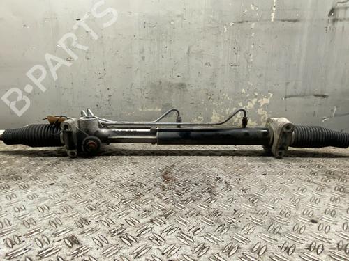 Steering rack FIAT DUCATO Van (250_) 130 Multijet 2,3 D | BP30594910M22 