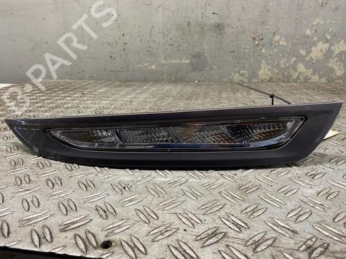 Farol diurno direito FORD KUGA I 2.0 TDCi 4x4 (140 hp) 31640748