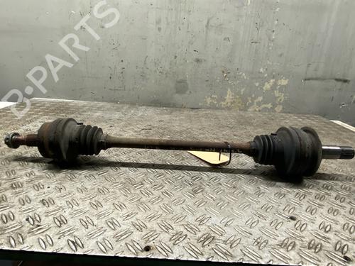 Drivaksel bagtil Højre MERCEDES-BENZ E-CLASS T-Model (S211) E 280 T CDI (211.220) | BP29539118M41 