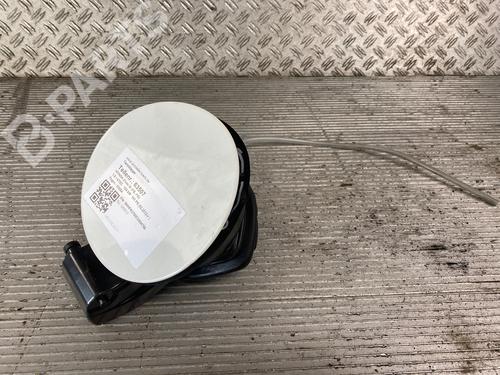 Used Fuel flap HONDA CIVIC IX (FK) 1.8 i-VTEC (FK2) (141 hp) 12120131