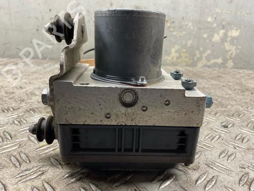 Used ABS pump AUDI A6 C7 Avant (4G5, 4GD) 3.0 TDI (204 hp) 29282390