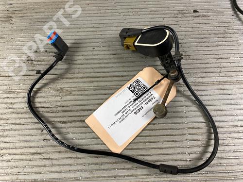 Used Electronic sensor Electronic sensor MERCEDES-BENZ E-CLASS T-Model (S212) E 350 BlueTEC 4-matic (212.294) (252 hp) 10776798 10776798