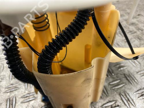Fuel pump FIAT SCUDO Van (270_, 272_) 2.0 D Multijet | BP29590458M76 