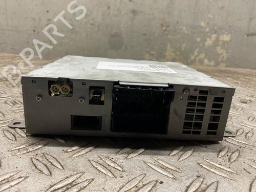 Modulo electronico AUDI A8 D3 (4E2, 4E8) 4.2 TDI quattro | BP29917913M83 