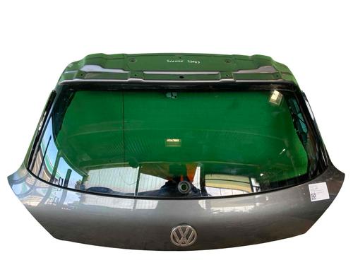 Used Tailgate VW SCIROCCO III (137, 138) 1.4 TSI (160 hp) 30800432