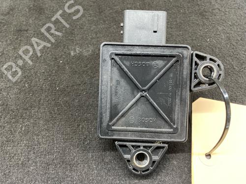 Electronic module PEUGEOT PARTNER Box Body/MPV 1.6 BlueHDi 100 | BP39685552M83 - Image 6