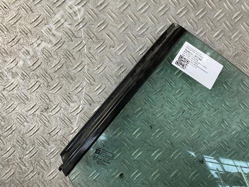 Panel rute bak venstre OPEL ASTRA H TwinTop (A04) 1.8 (L67) | BP21378271C93 