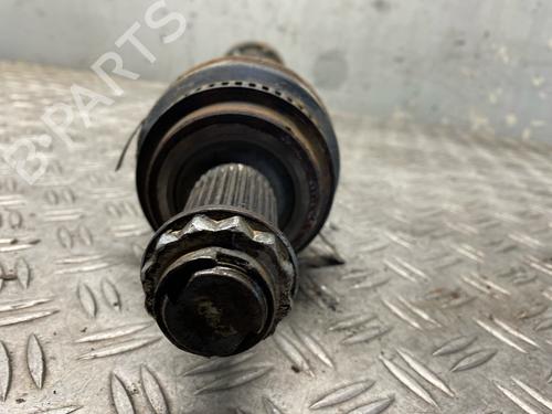 Right rear driveshaft BMW X3 (E83) 2.5 si | BP27259117M41 