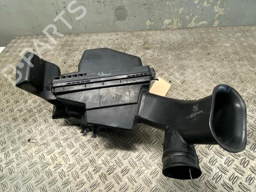 Air filter box NISSAN PRIMERA Hatchback (P12) 2.0 | BP28070990M87 