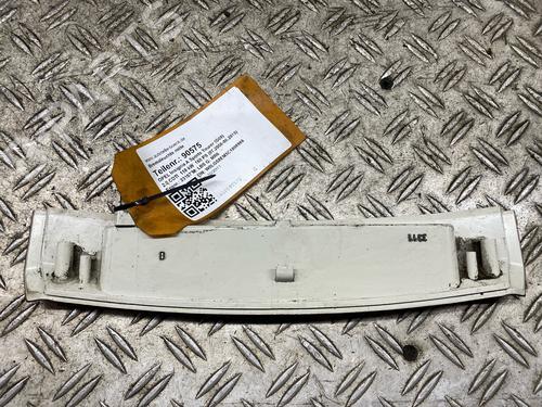 Third brake light OPEL INSIGNIA A Sports Tourer (G09) 2.0 CDTI (35) | BP29825912L11