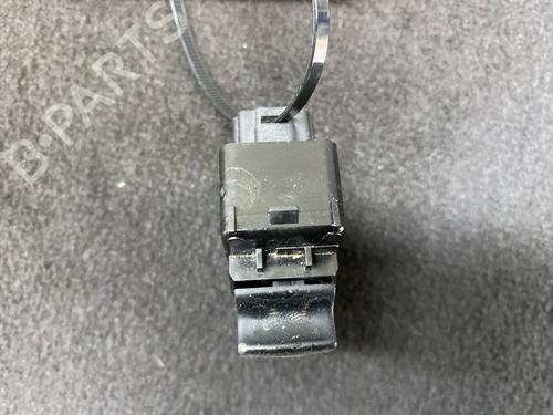 Right front window switch PEUGEOT PARTNER Box Body/MPV 1.6 BlueHDi 100 | BP39689849I26 - Image 2