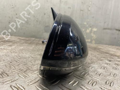 Right mirror AUDI A6 C7 Avant (4G5, 4GD) 3.0 TDI | BP29180418C27 