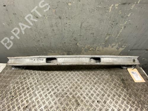 Used Rear bumper reinforcement Rear bumper reinforcement 36950045 36950045