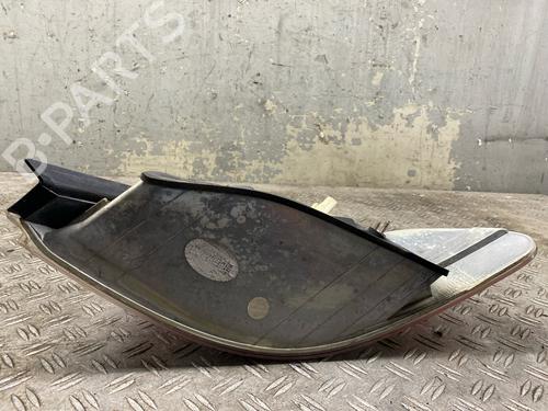 Venstre baglygte BMW 7 (E65, E66, E67) 745 i, Li | BP38725862C34 - Image 6