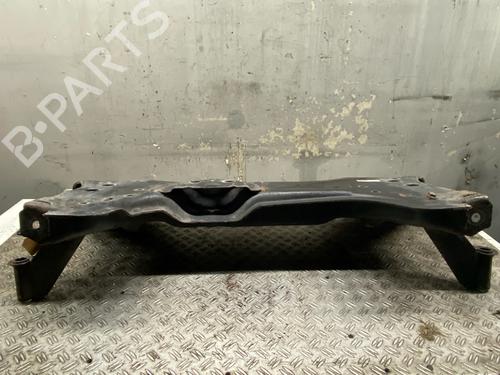 Subframe FIAT DUCATO Van (250_) 130 Multijet 2,3 D | BP30614003M9 