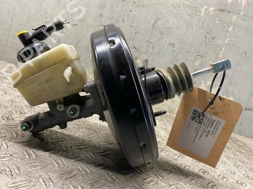 Servo brake DACIA SANDERO 1.4 (BS0C, BS0A, BS0G, BS1F, BS0E) | BP34646819M42  - Image 7
