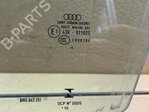 Other AUDI A4 B9 Avant (8W5, 8WD) 2.0 TDI | BP37256303O1 - Image 4