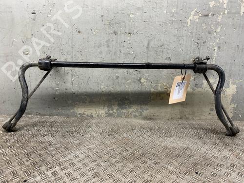 Used Anti roll bar Anti roll bar PEUGEOT PARTNER Box Body/MPV 1.6 BlueHDi 100 (100 hp) 39689853 39689853