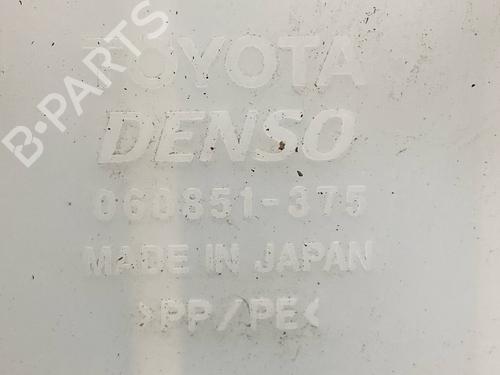 Sprinklertank SUBARU TREZIA 1.4 D | BP34442092C113 - Image 7