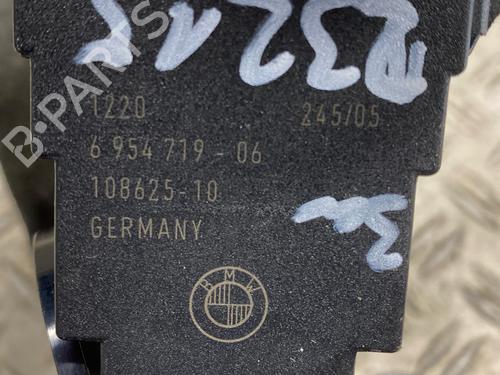 Ignition barrel BMW 3 Touring (E91) 320 d | BP31978828M48