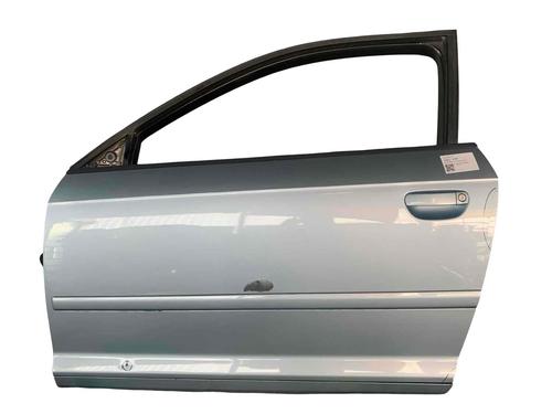 Dør venstre foran AUDI A3 (8P1) 2.0 TDI 16V (140 hp) 33044302