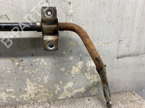 Anti roll bar FIAT SCUDO Van (270_, 272_) 2.0 D Multijet | BP29590455M96 