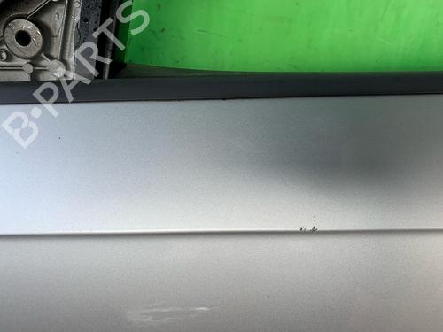 Left front door AUDI A3 Sportback (8PA) 1.8 TFSI | BP25470153C2 
