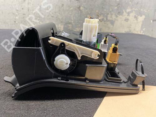 Ashtray VW GOLF VI (5K1) 1.4 TSI | BP34521264I30  - Image 9
