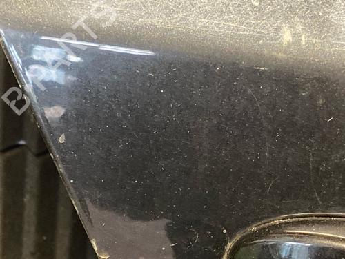 Right rear door BMW 5 Touring (E61) 520 d | BP17079338C5 