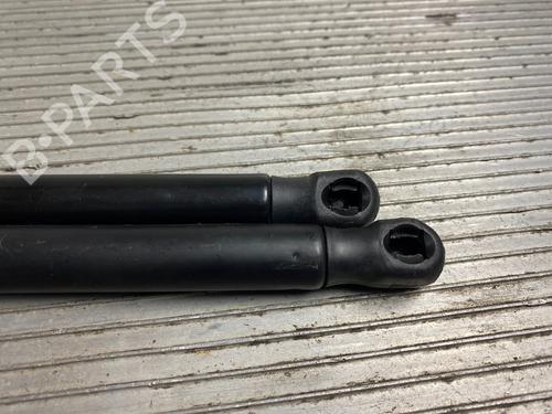 Hood lift support MERCEDES-BENZ C-CLASS T-Model (S204) C 200 CDI (204.201) | BP14607012C139