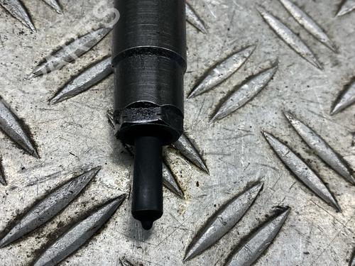 Injector MERCEDES-BENZ C-CLASS T-Model (S204) C 220 CDI (204.202) | BP30470872M100