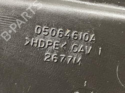 Electronic module JEEP GRAND CHEROKEE IV (WK, WK2) 3.0 CRD V6 4x4 | BP32445950M83  - Image 8