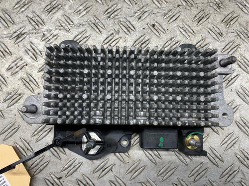 electronic-module-mercedes-benz-a-class-w169-2004-2005-2006-2007-2008-2009-2010-2011-2012-31115023 main image