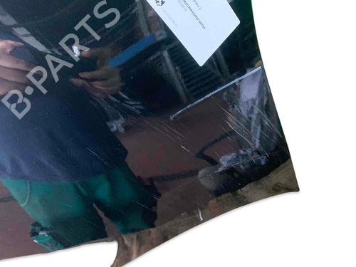 Bagtil kofangere MAZDA 5 (CW) 2.0 (CWEFW) | BP31635369C8 