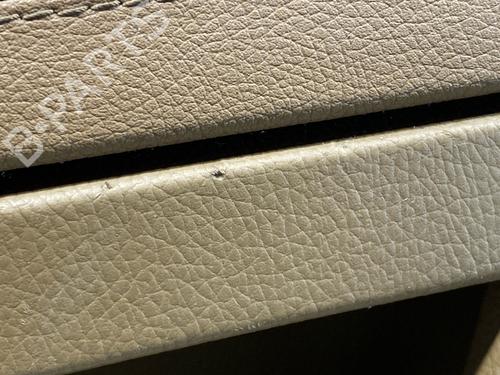 Front right panel MERCEDES-BENZ S-CLASS (W221, V221) S 350 4-matic (221.087, 221.187) | BP36088886C59 - Image 2