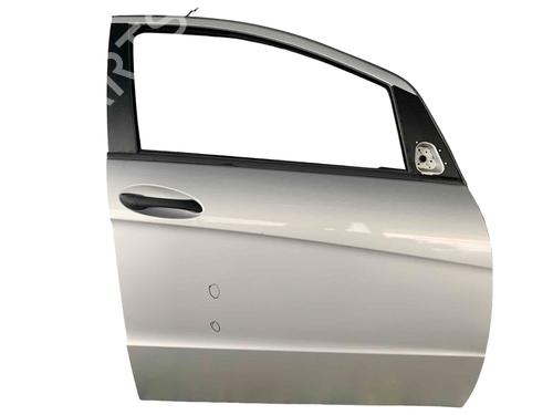 Used Right front door Right front door MERCEDES-BENZ A-CLASS (W169) A 200 (169.033, 169.333) (136 hp) 33819450 33819450