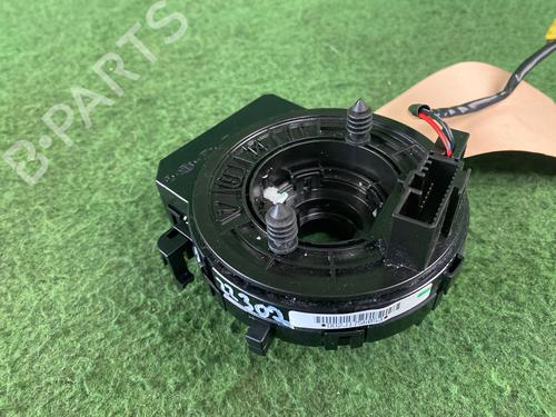 Squib airbag HYUNDAI i20 II (GB, IB) 1.2 | BP15185300C102 