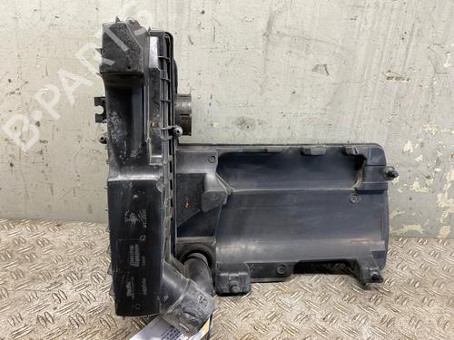 Air filter box RENAULT TWINGO II (CN0_) 1.2 16V (CN0K, CN0V, CN0A) | BP28080242M87 