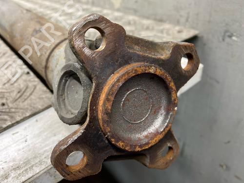 Driveshaft BMW 3 Touring (E91) 318 i | BP29627138M37 